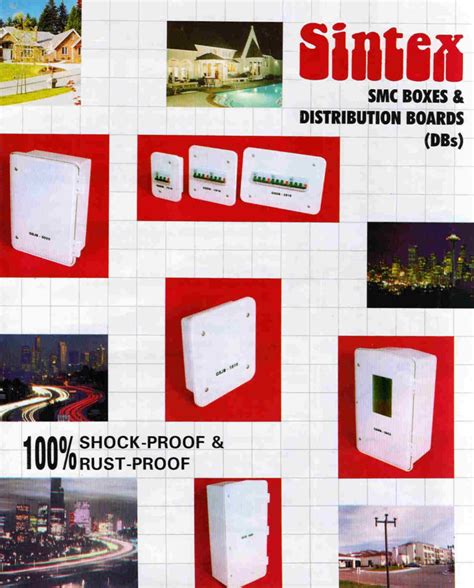 sintex junction box price list 2016|sintex junction box catalogue pdf.